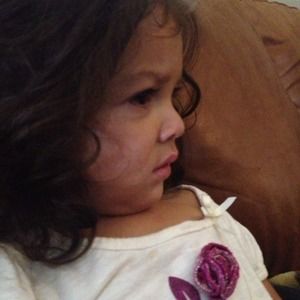 Meet your Posher, Elysia